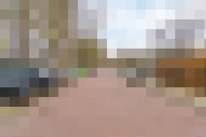 Laan van Berlijn 174 Haarlem thumbnail 5