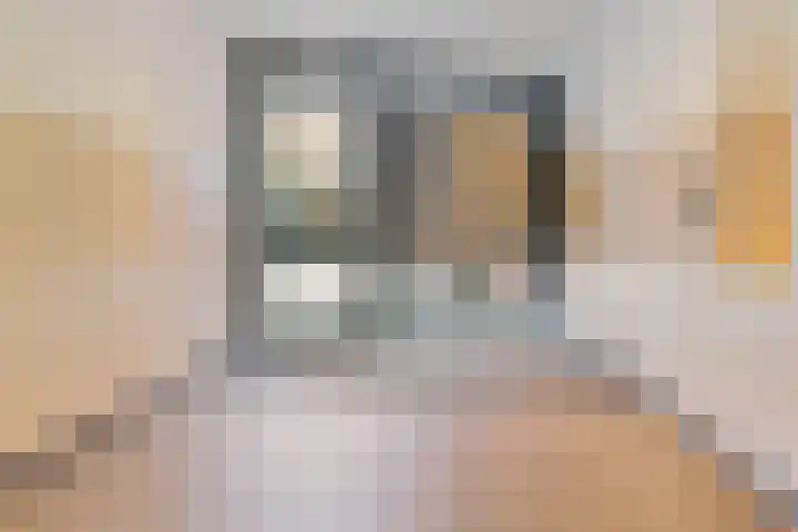 Laan van Berlijn 174 Haarlem thumbnail 8