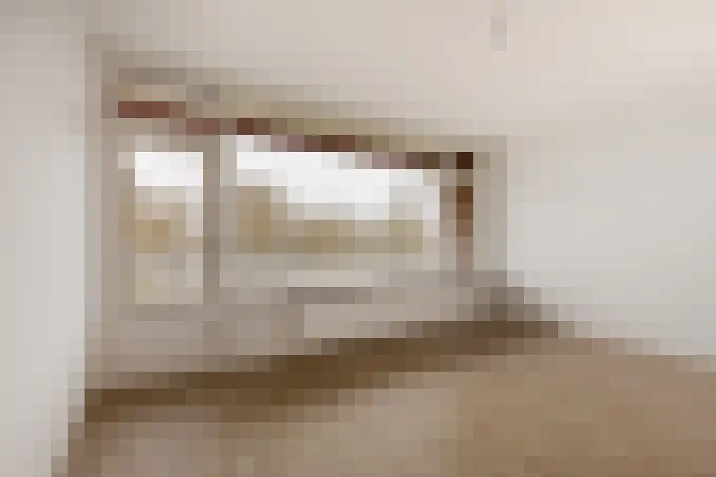 Laan van Berlijn 182 Haarlem thumbnail 10