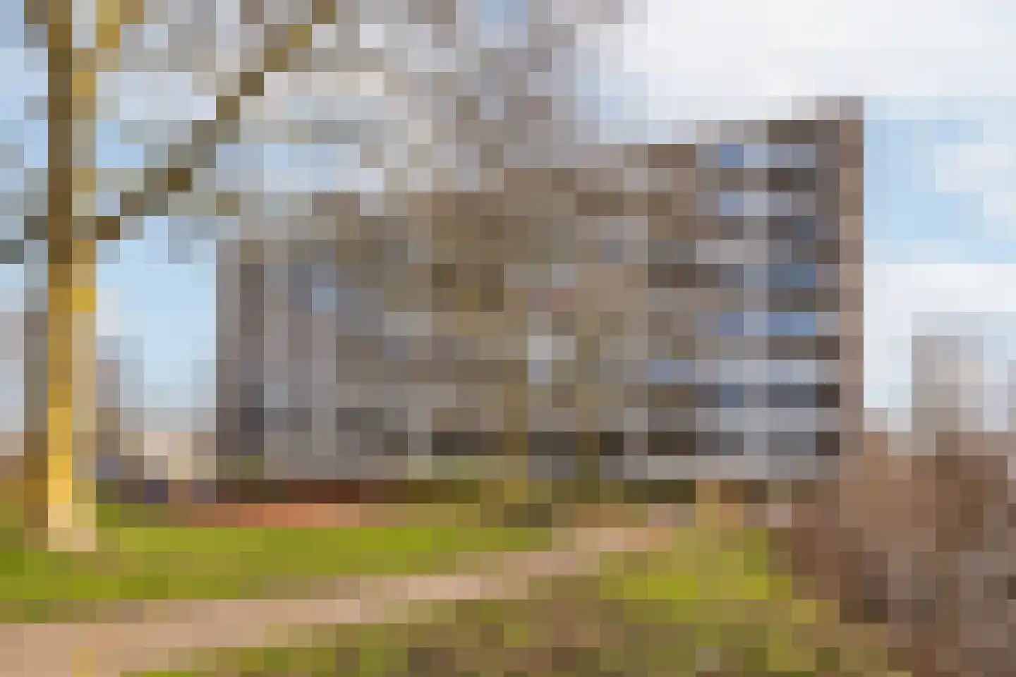 Laan van Berlijn 182 Haarlem thumbnail 20
