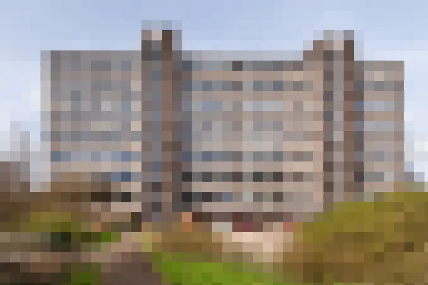 Laan van Berlijn 182 Haarlem thumbnail 21