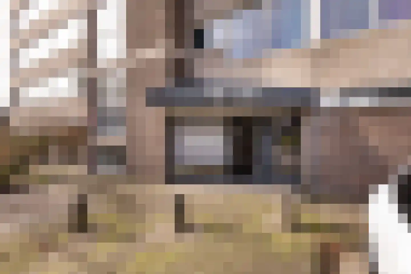 Laan van Berlijn 182 Haarlem thumbnail 22