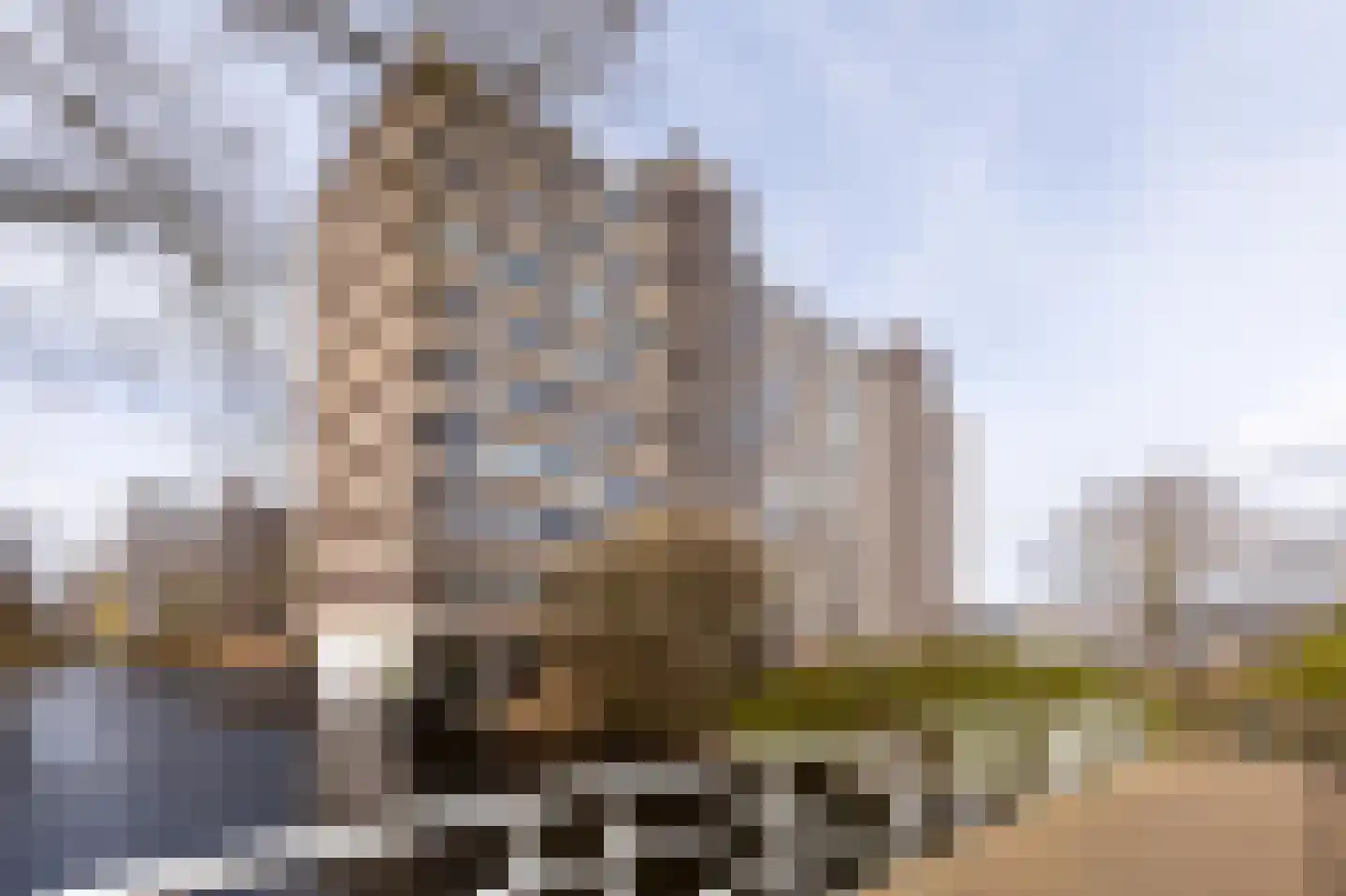 Laan van Berlijn 182 Haarlem thumbnail 23