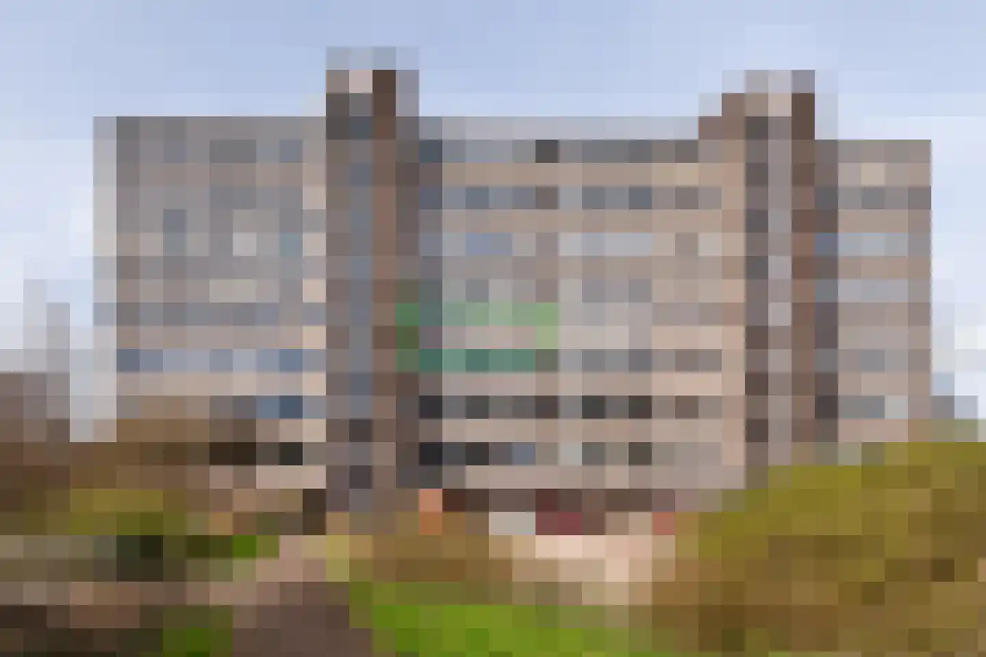 Laan van Berlijn 182 Haarlem thumbnail 24
