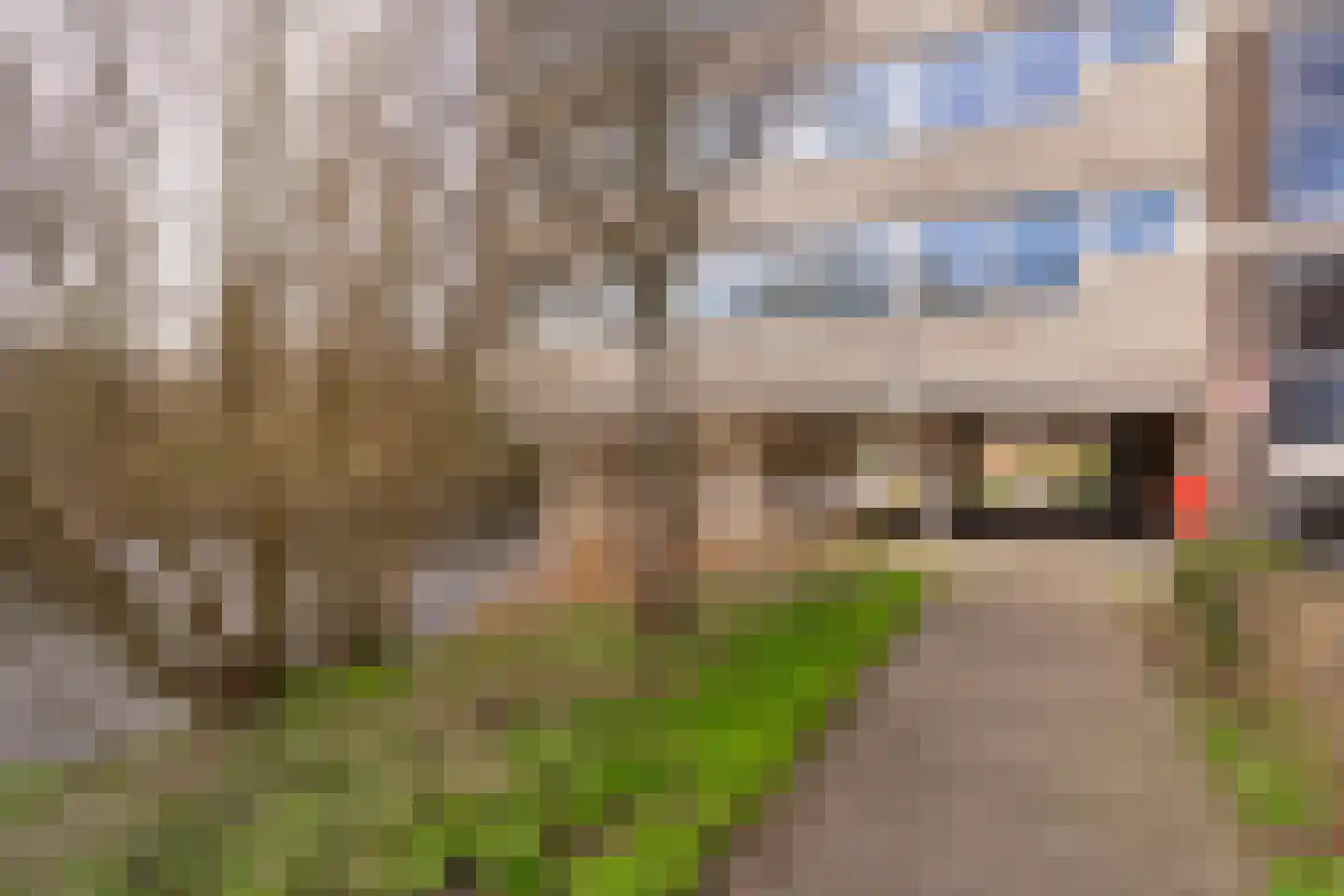 Laan van Berlijn 182 Haarlem thumbnail 25
