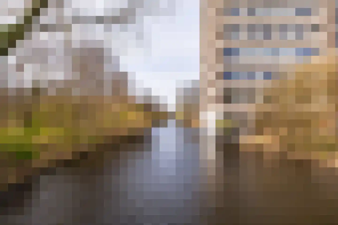 Laan van Berlijn 182 Haarlem thumbnail 26