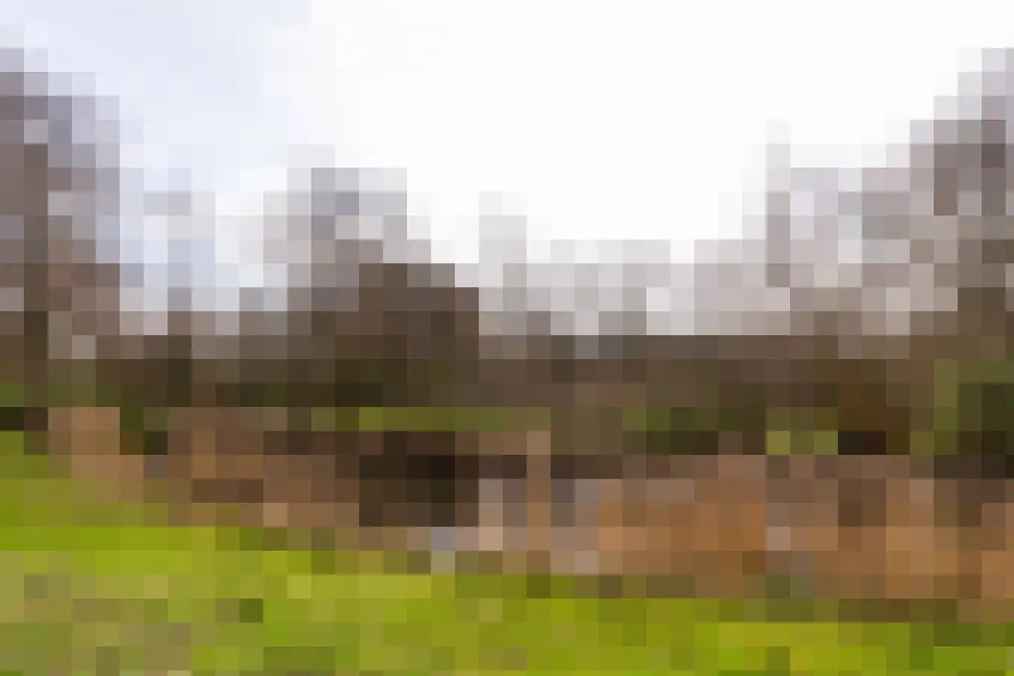Laan van Berlijn 182 Haarlem thumbnail 29