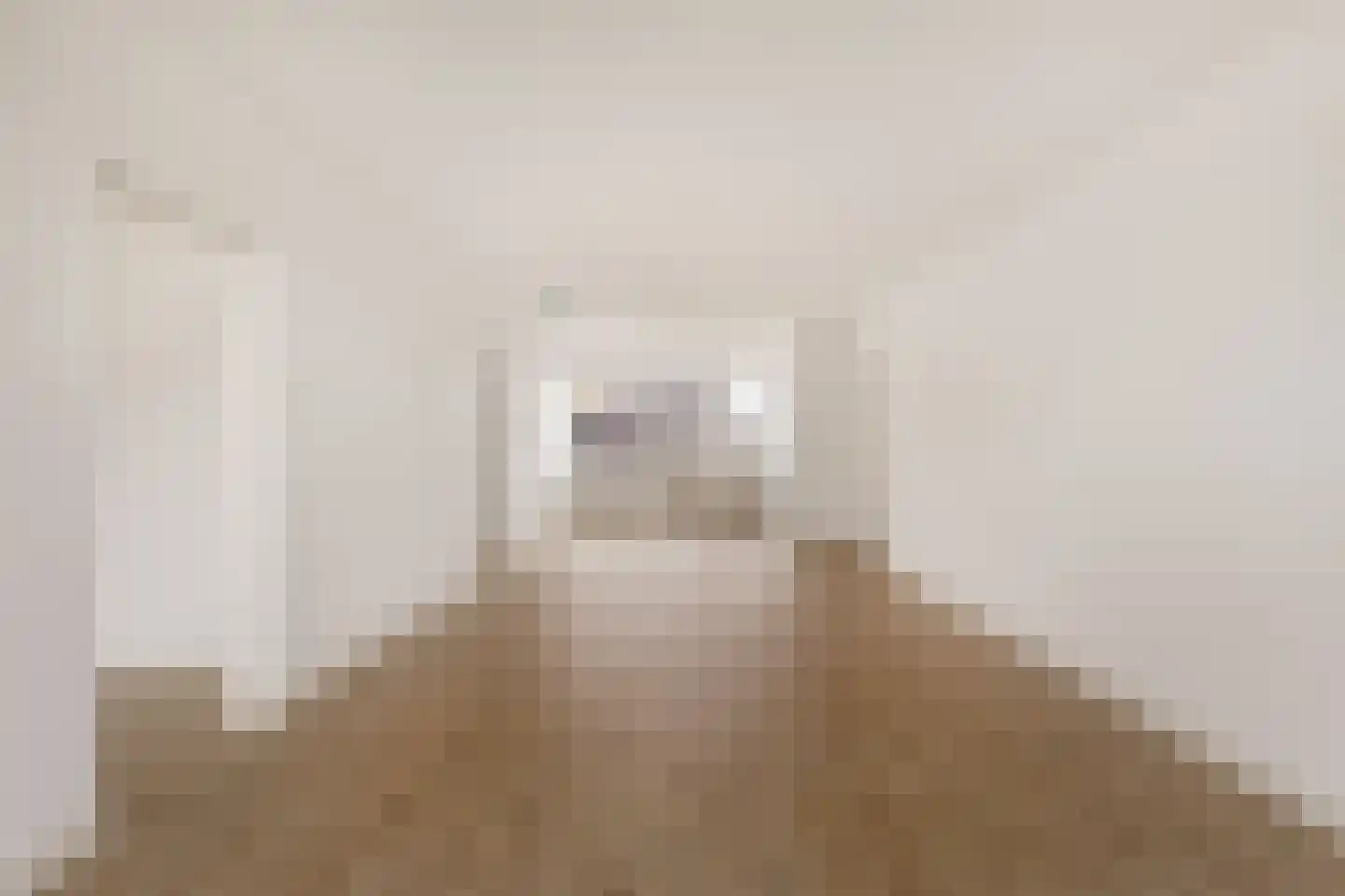 Laan van Berlijn 182 Haarlem thumbnail 4