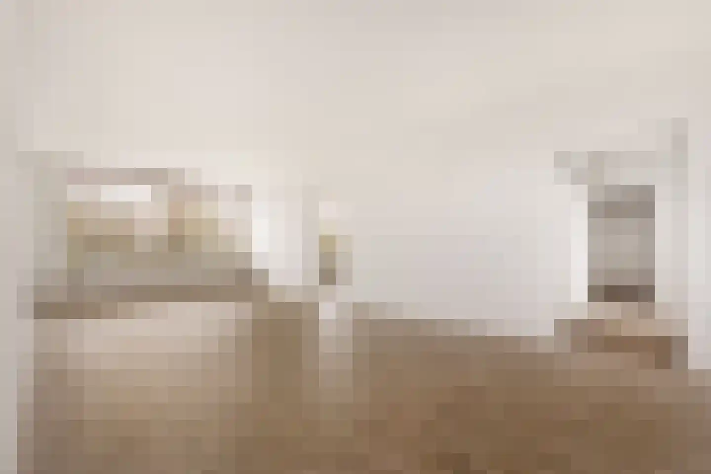 Laan van Berlijn 182 Haarlem thumbnail 5