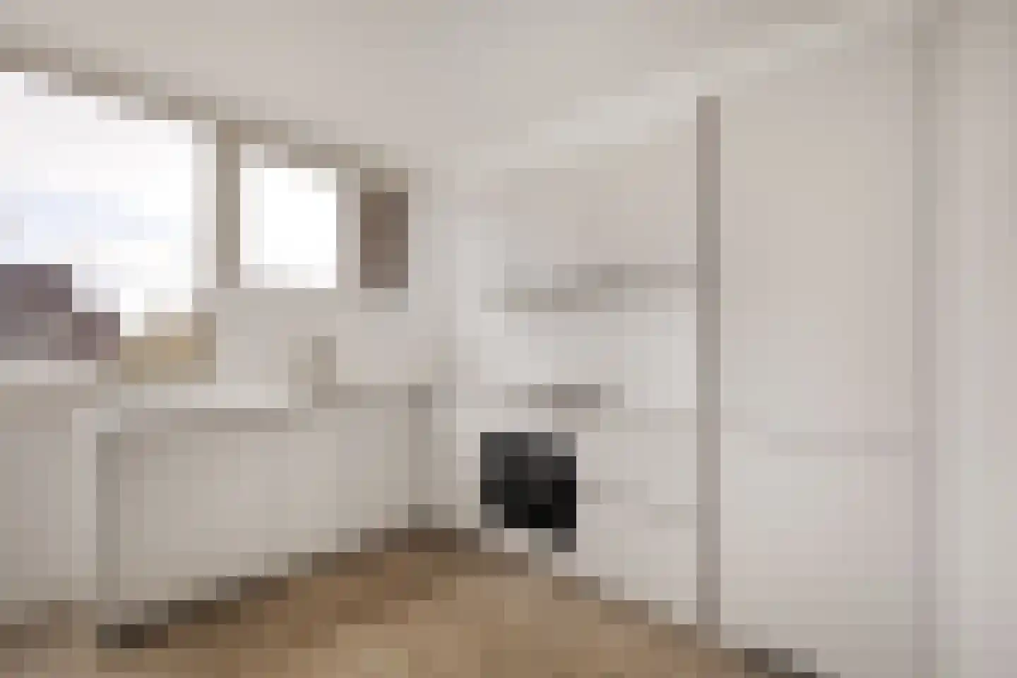 Laan van Berlijn 182 Haarlem thumbnail 6