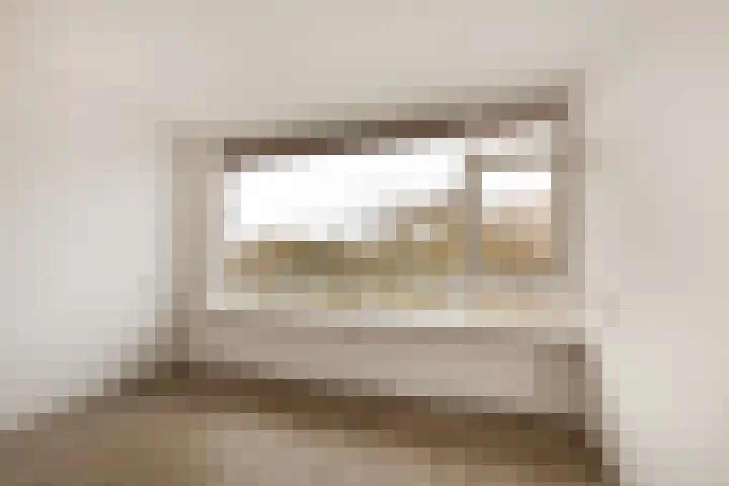 Laan van Berlijn 182 Haarlem thumbnail 7