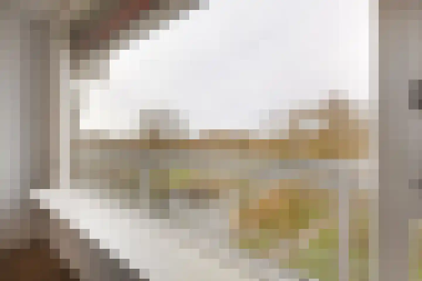Laan van Berlijn 182 Haarlem thumbnail 8