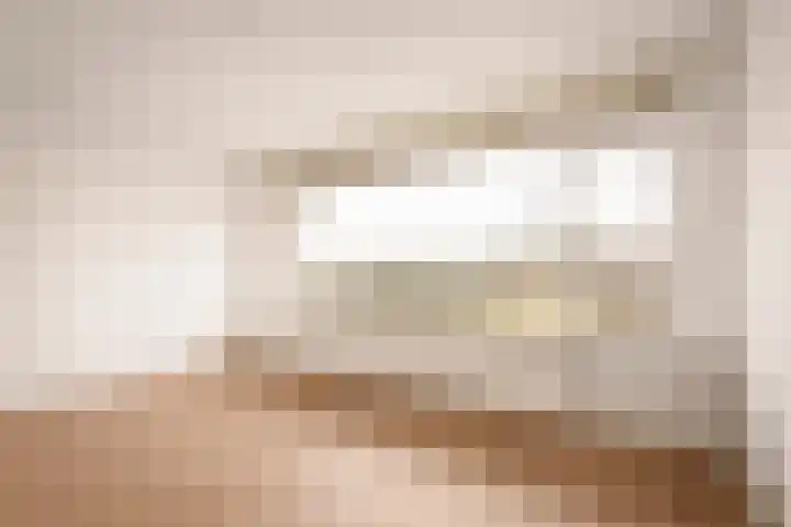 Laan van Berlijn 200 Haarlem thumbnail 12