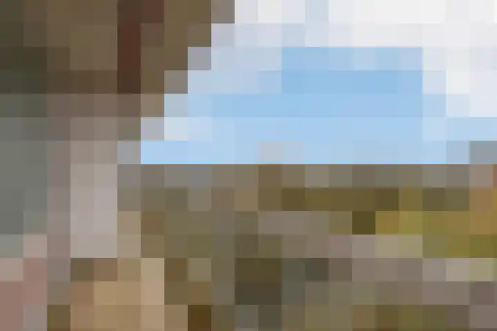 Laan van Berlijn 200 Haarlem thumbnail 13
