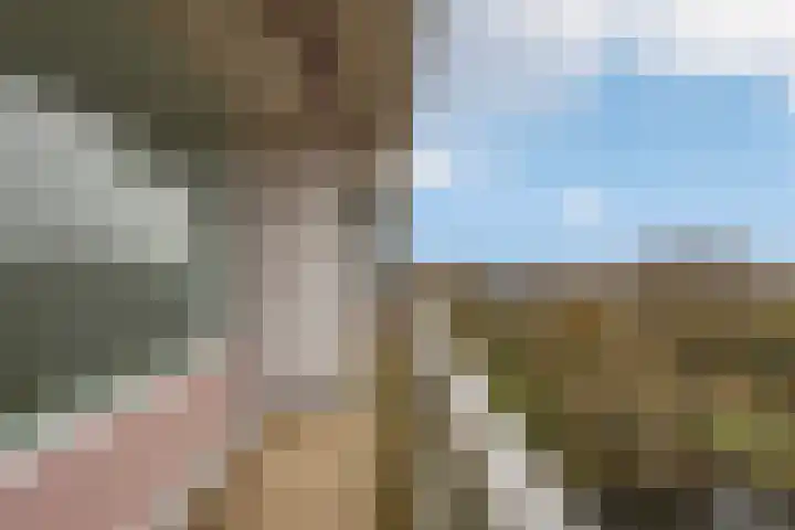 Laan van Berlijn 200 Haarlem thumbnail 14