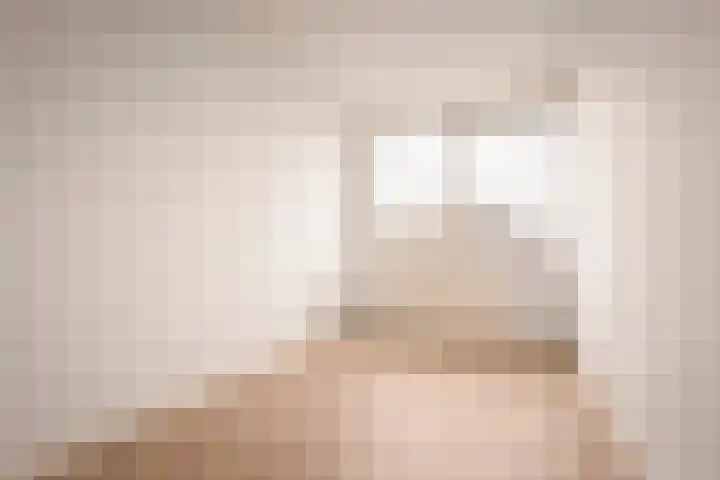 Laan van Berlijn 200 Haarlem thumbnail 17