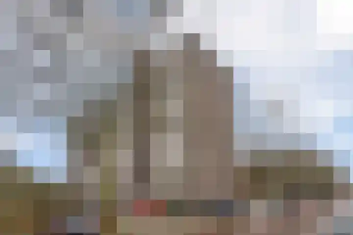 Laan van Berlijn 200 Haarlem thumbnail 24