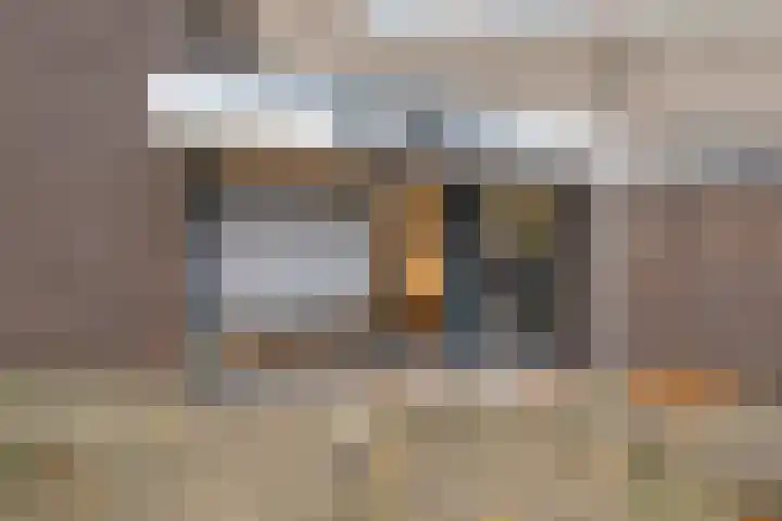 Laan van Berlijn 200 Haarlem thumbnail 25