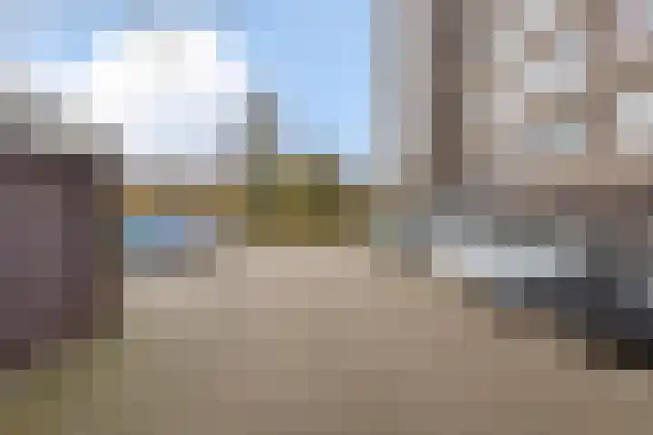 Laan van Berlijn 200 Haarlem thumbnail 26