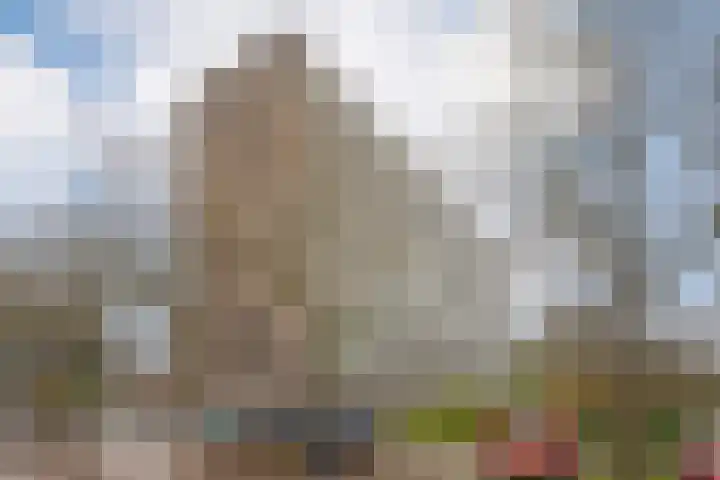 Laan van Berlijn 200 Haarlem thumbnail 27
