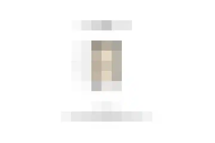 Laan van Berlijn 200 Haarlem thumbnail 30