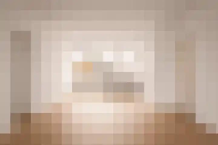 Laan van Berlijn 200 Haarlem thumbnail 4