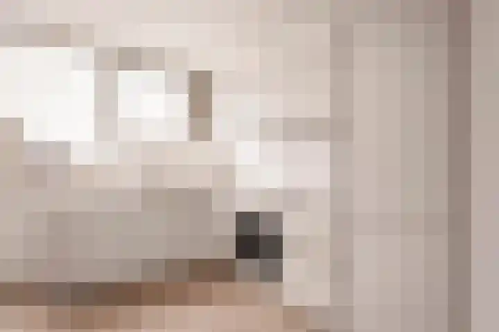Laan van Berlijn 200 Haarlem thumbnail 9