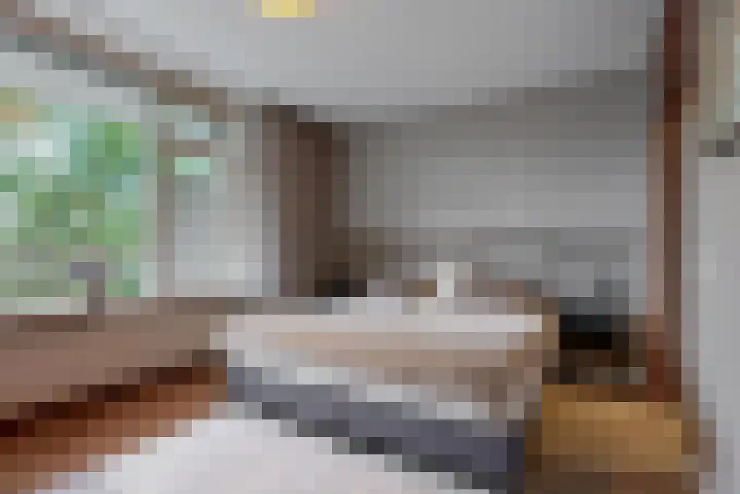 Laan van Berlijn 36 Haarlem thumbnail 10