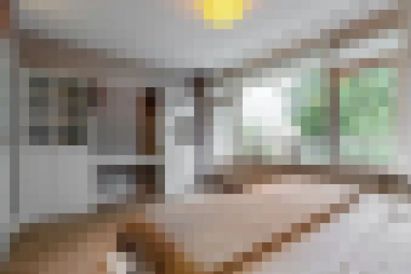 Laan van Berlijn 36 Haarlem thumbnail 11