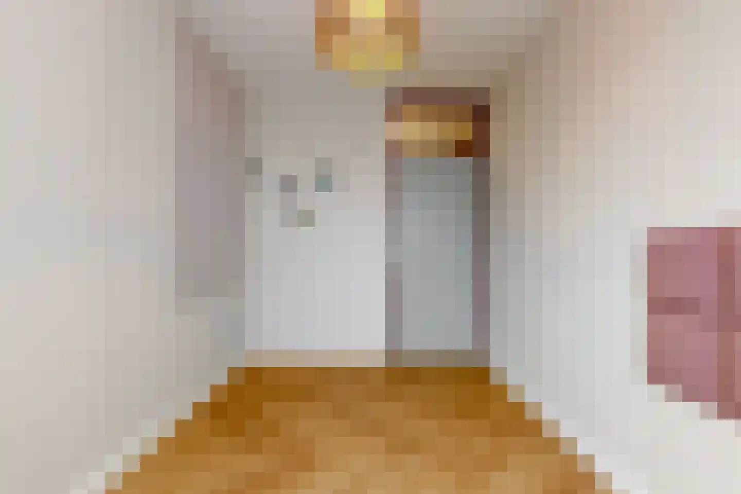 Laan van Berlijn 36 Haarlem thumbnail 13