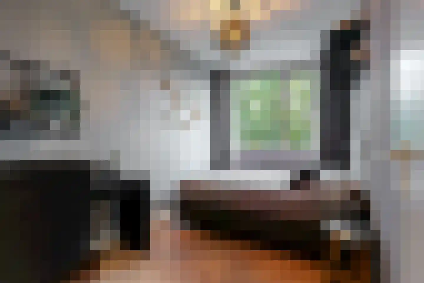 Laan van Berlijn 36 Haarlem thumbnail 14
