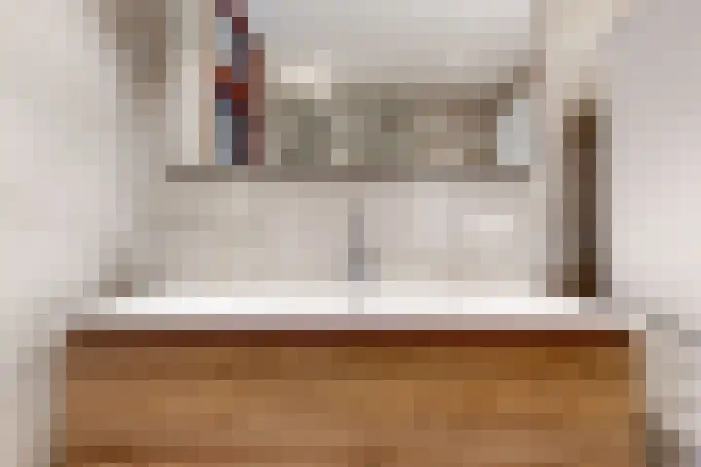 Laan van Berlijn 36 Haarlem thumbnail 16