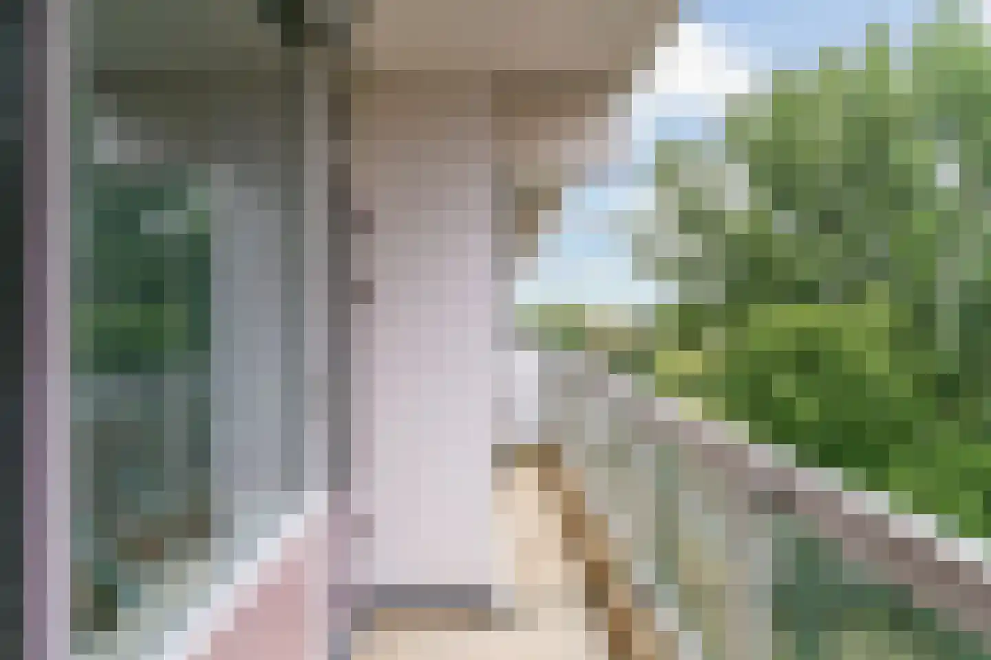 Laan van Berlijn 36 Haarlem thumbnail 19