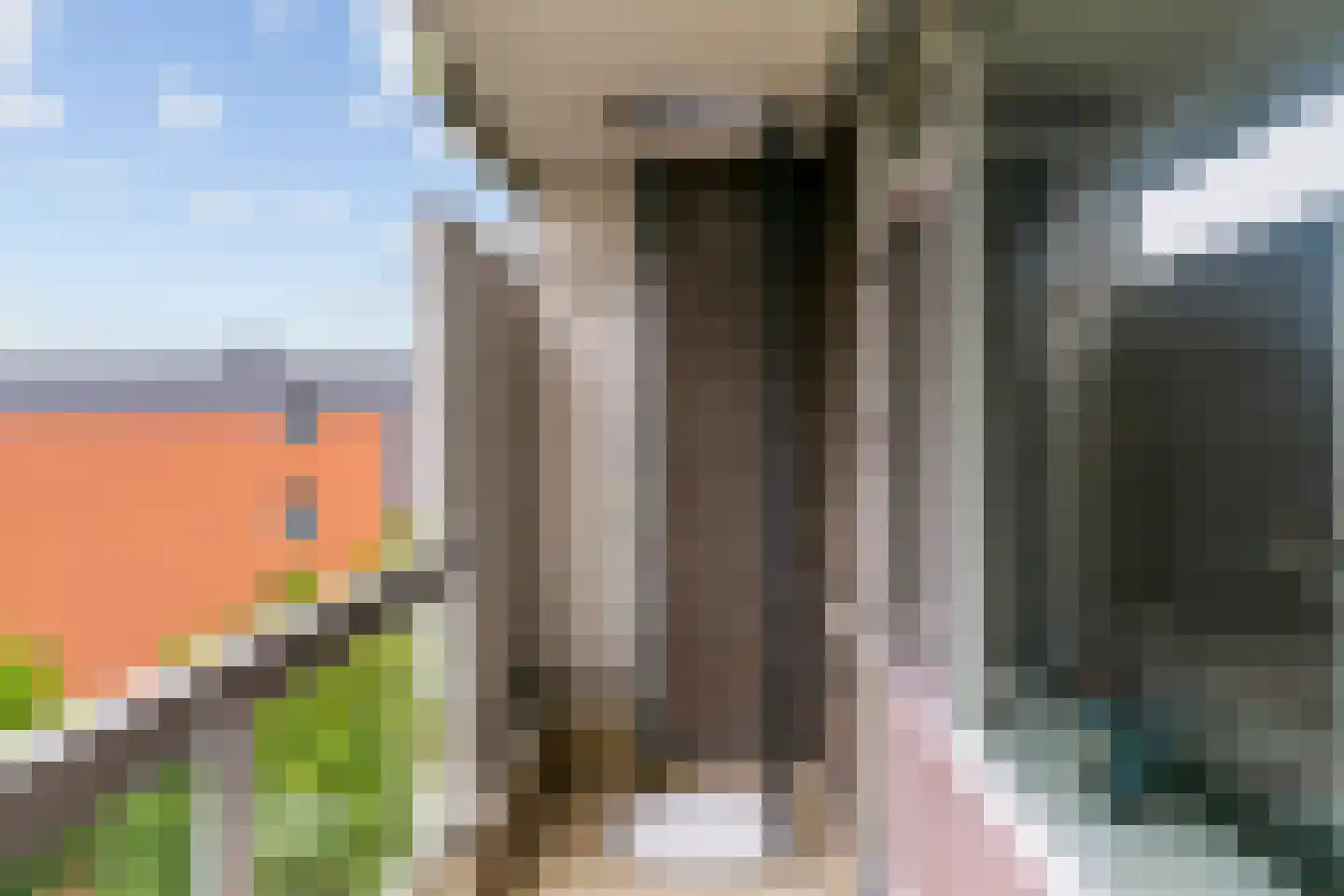 Laan van Berlijn 36 Haarlem thumbnail 20
