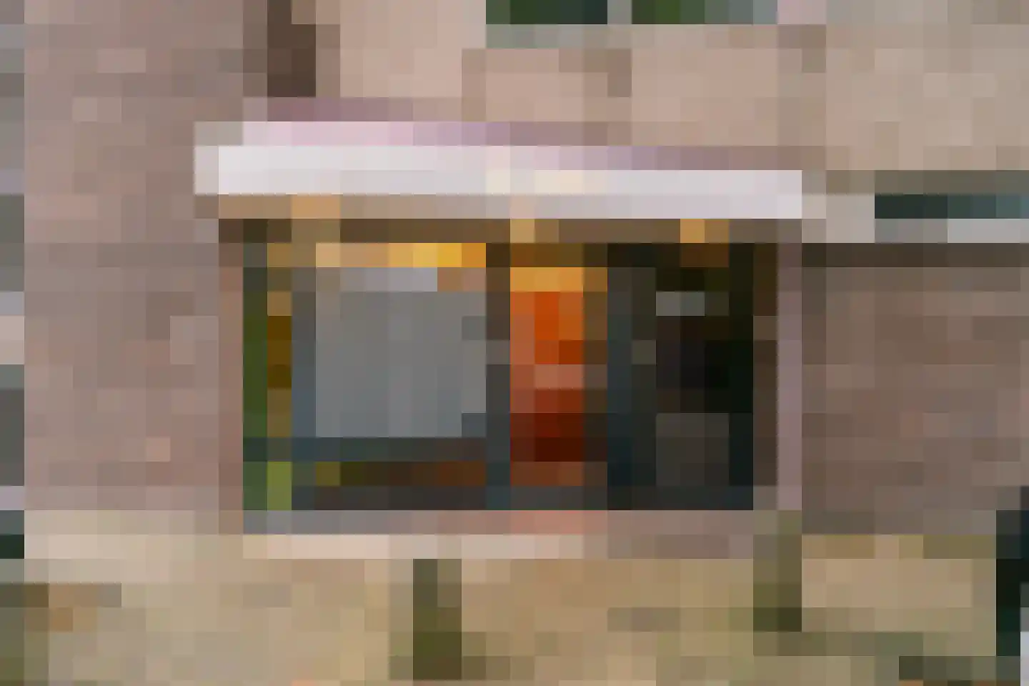 Laan van Berlijn 36 Haarlem thumbnail 22