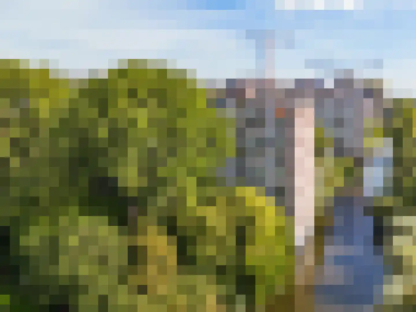 Laan van Berlijn 36 Haarlem thumbnail 24