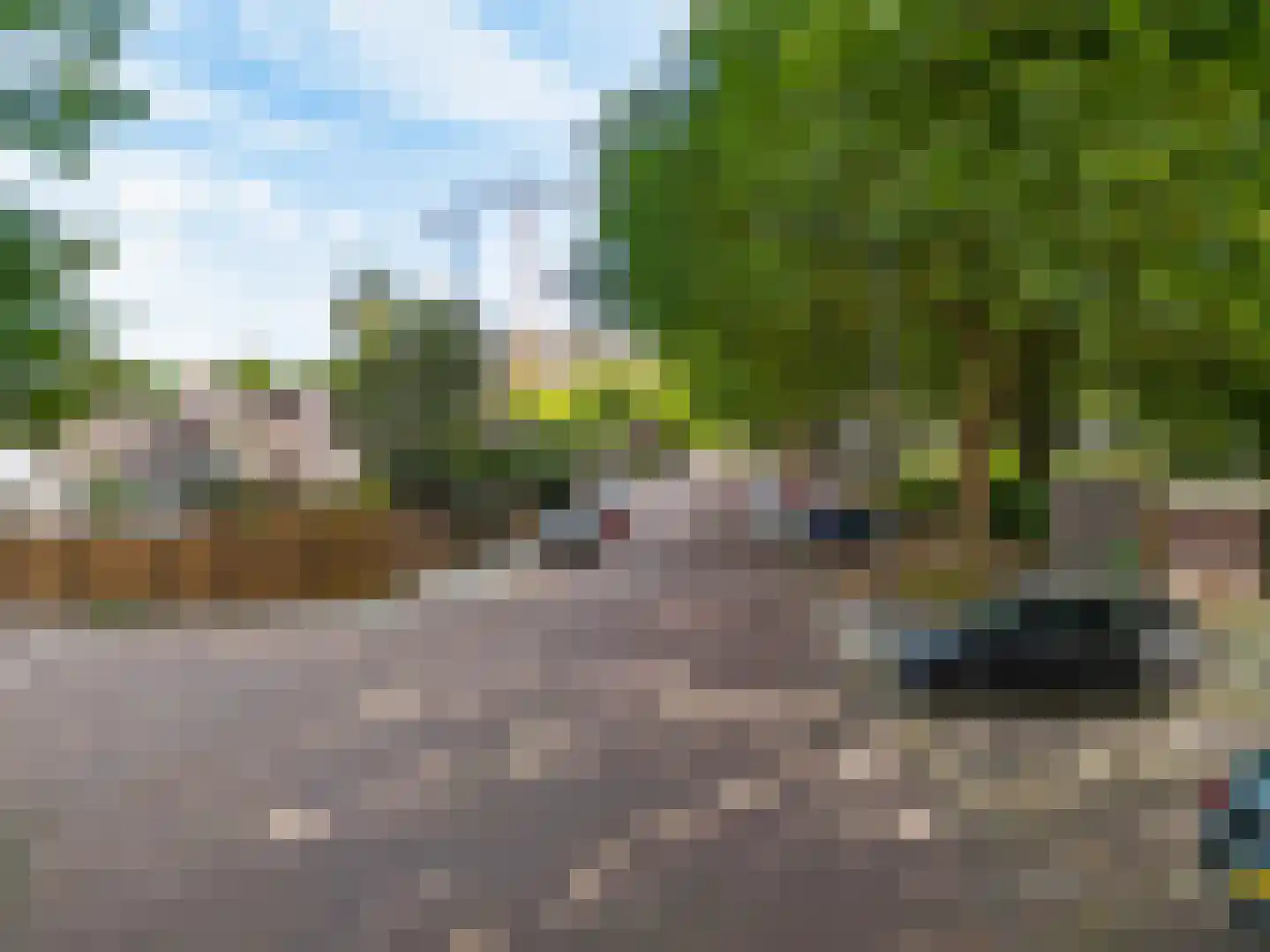 Laan van Berlijn 36 Haarlem thumbnail 25