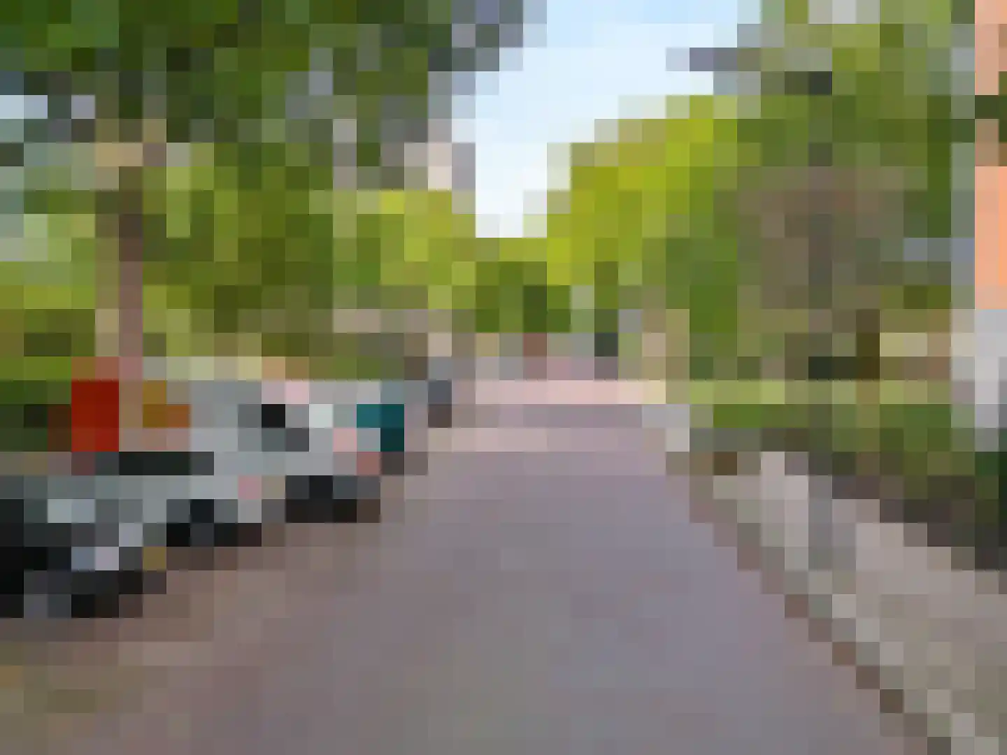 Laan van Berlijn 36 Haarlem thumbnail 26