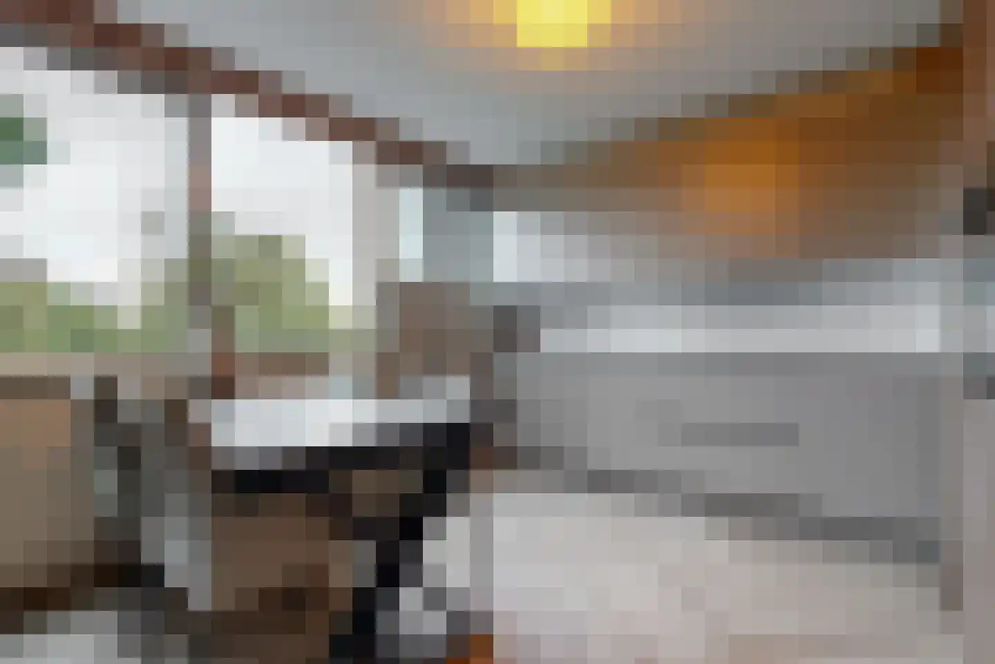 Laan van Berlijn 36 Haarlem thumbnail 6