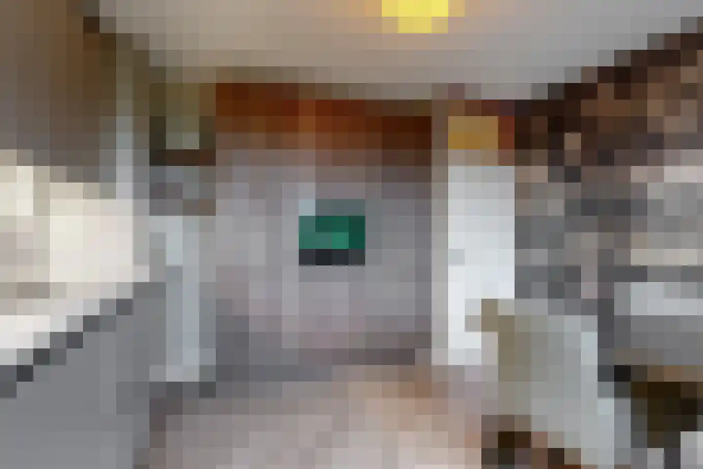 Laan van Berlijn 36 Haarlem thumbnail 7