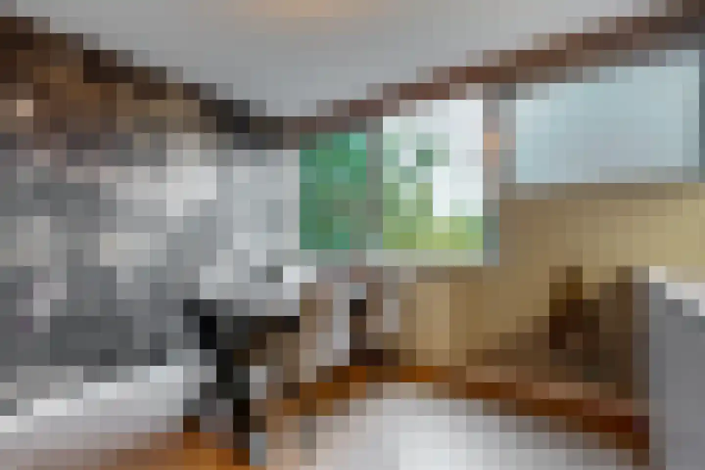 Laan van Berlijn 36 Haarlem thumbnail 8