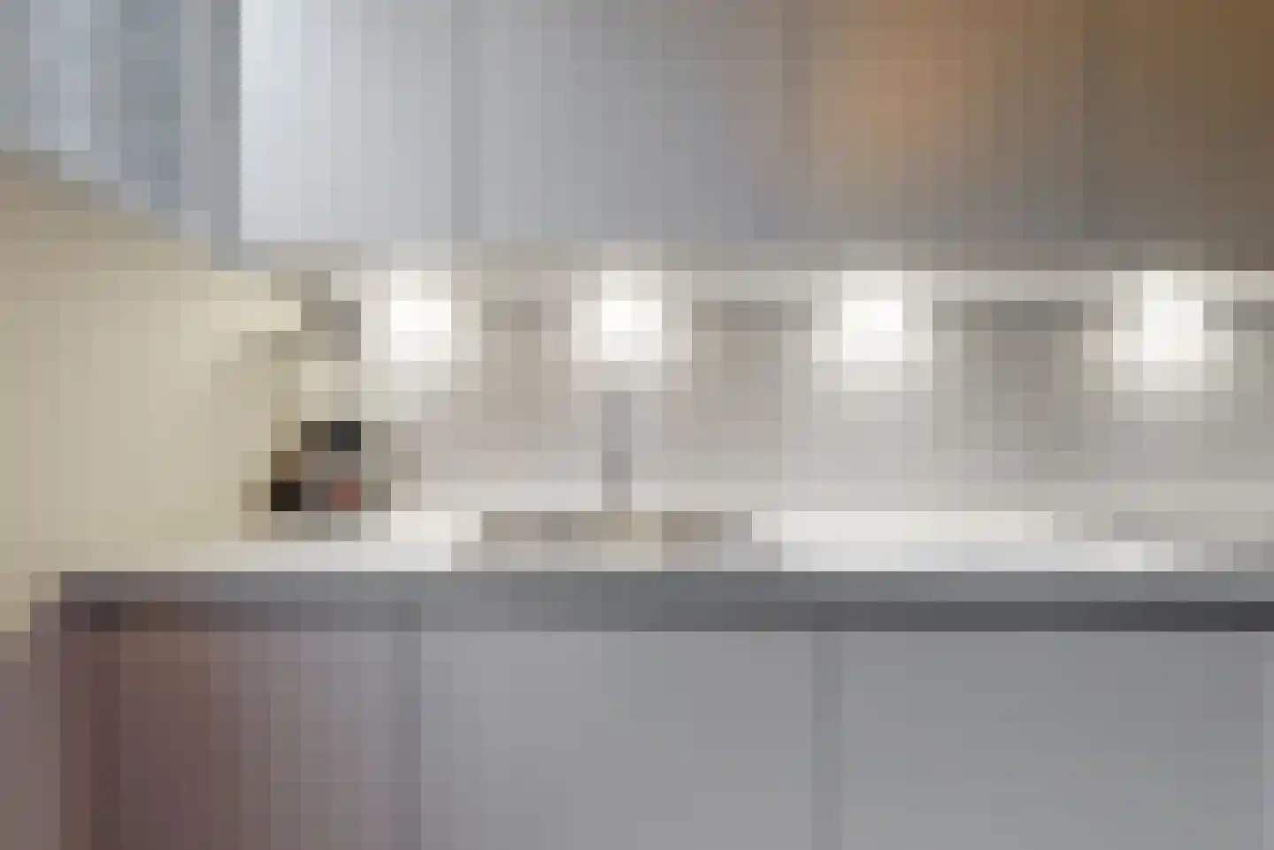 Laan van Berlijn 36 Haarlem thumbnail 9
