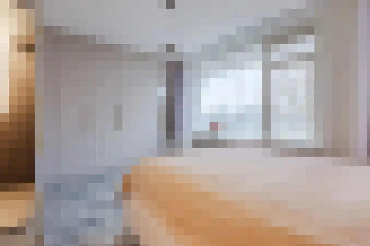 Laan van Berlijn 42 Haarlem thumbnail 11