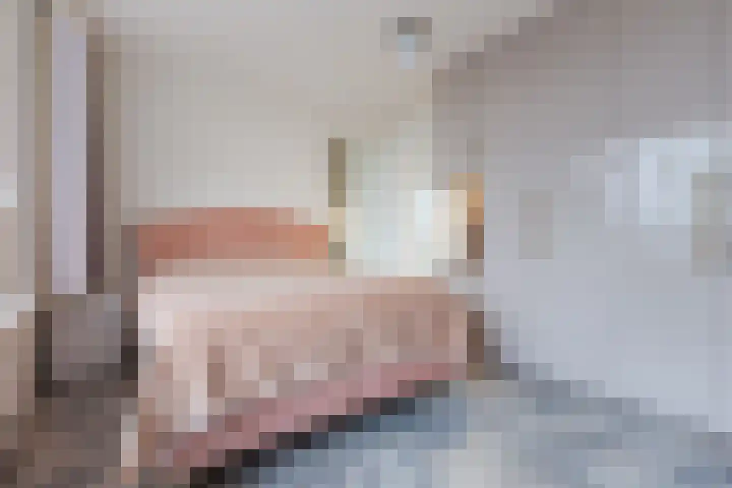 Laan van Berlijn 42 Haarlem thumbnail 12