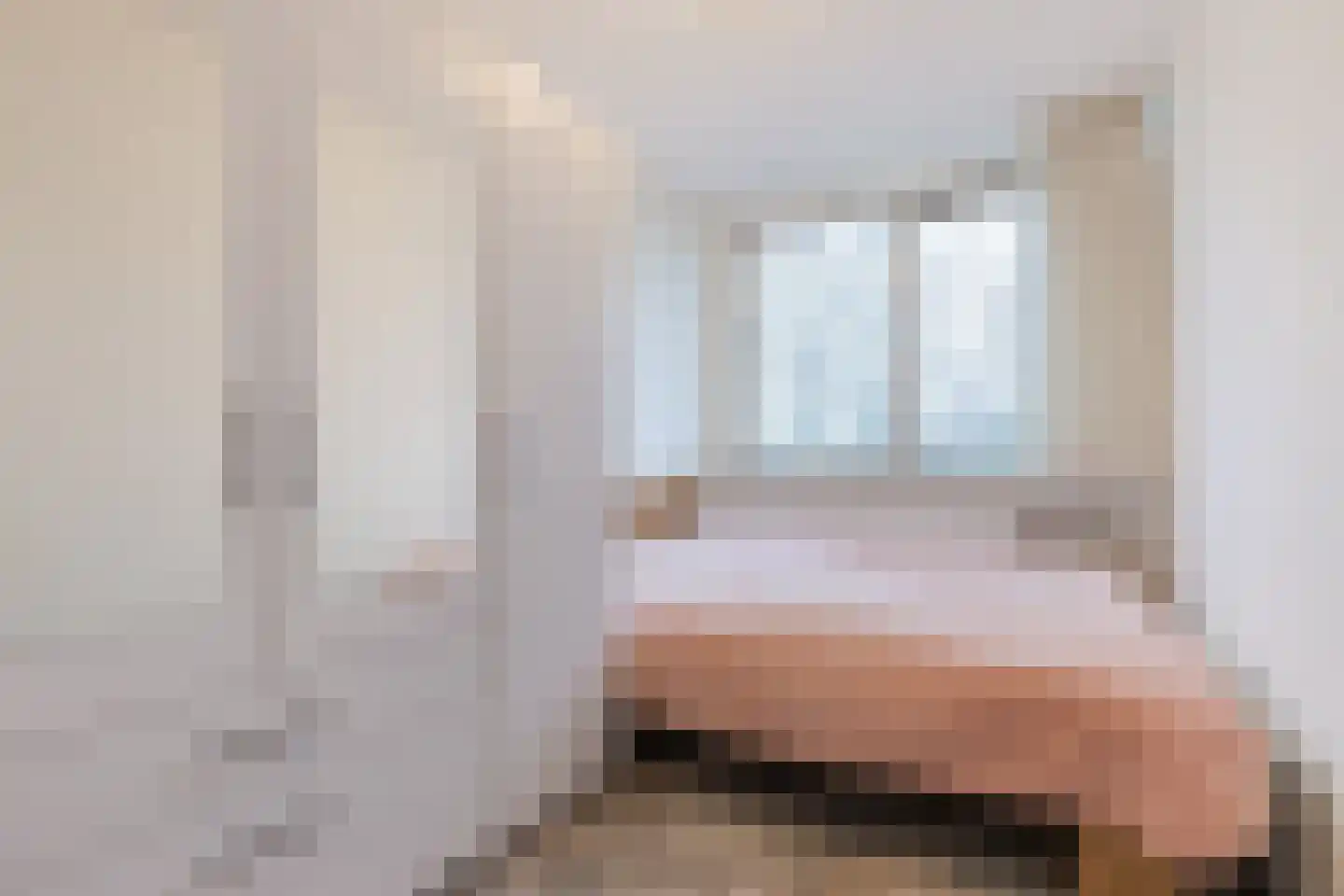 Laan van Berlijn 42 Haarlem thumbnail 16