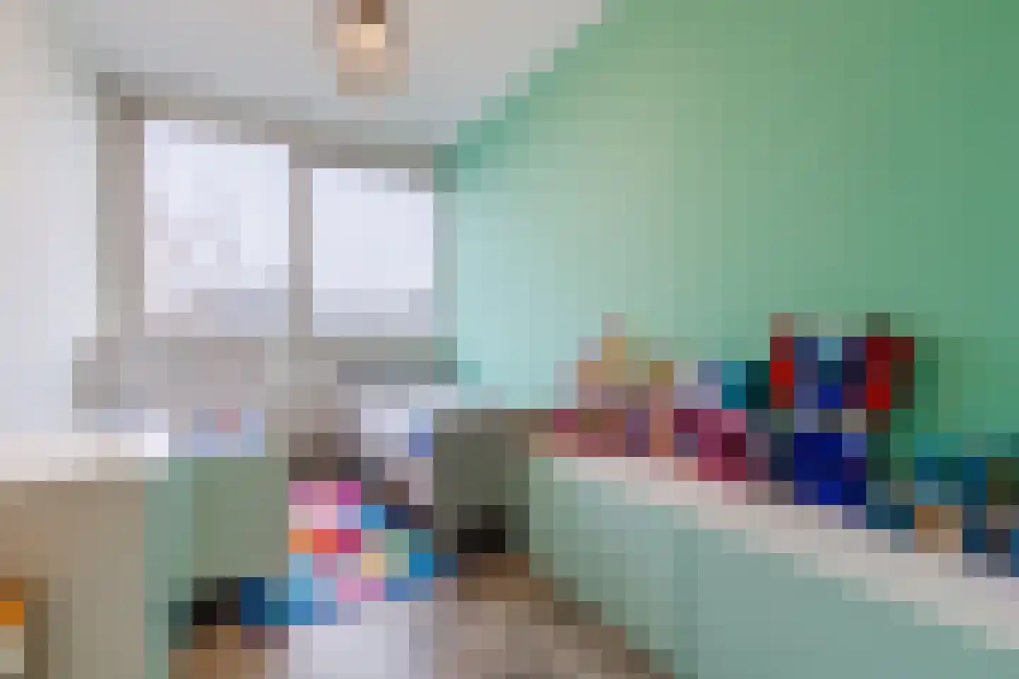 Laan van Berlijn 42 Haarlem thumbnail 17