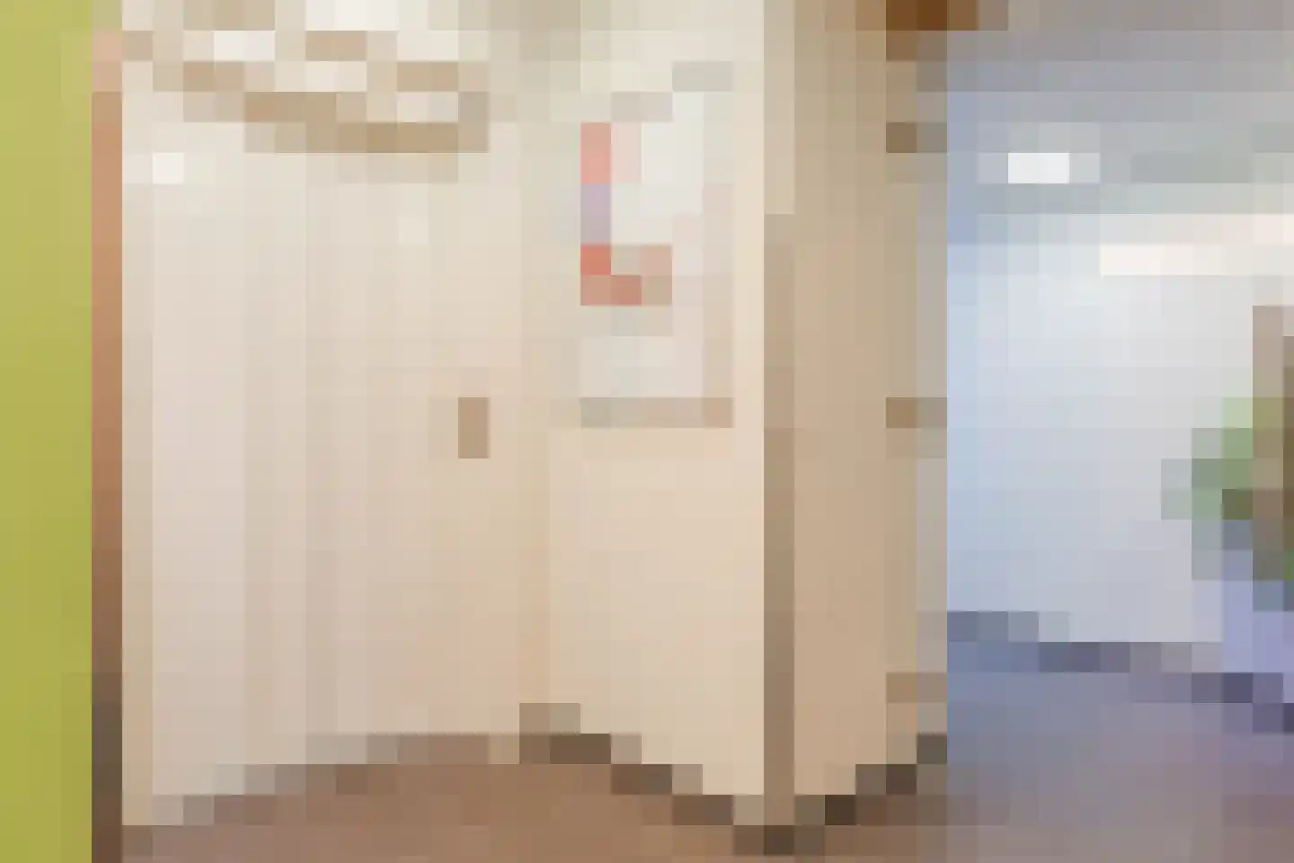 Laan van Berlijn 42 Haarlem thumbnail 20