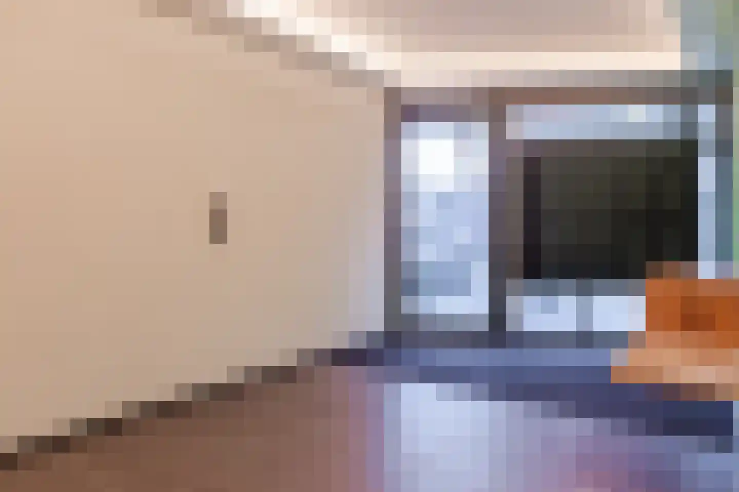 Laan van Berlijn 42 Haarlem thumbnail 21