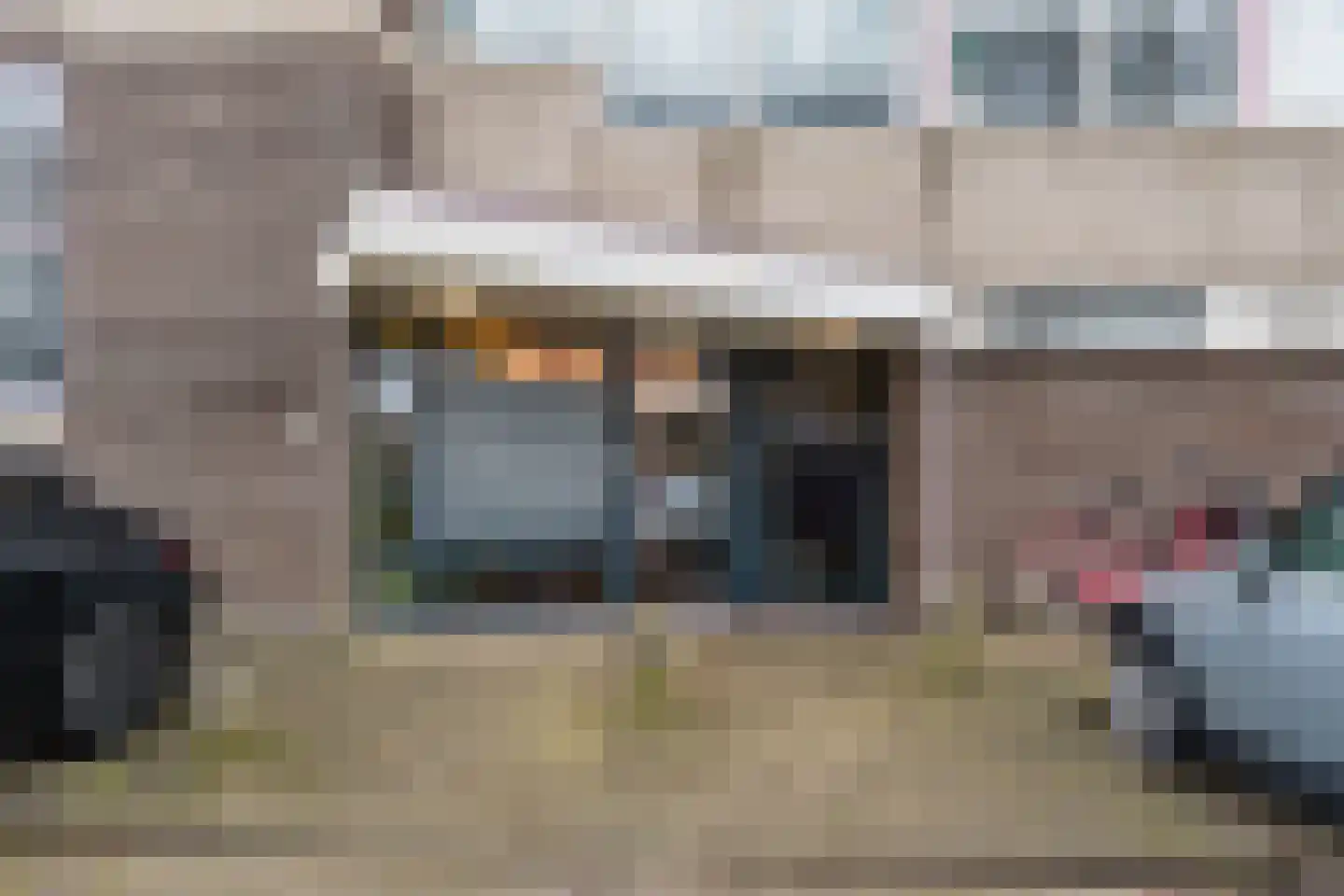 Laan van Berlijn 42 Haarlem thumbnail 22