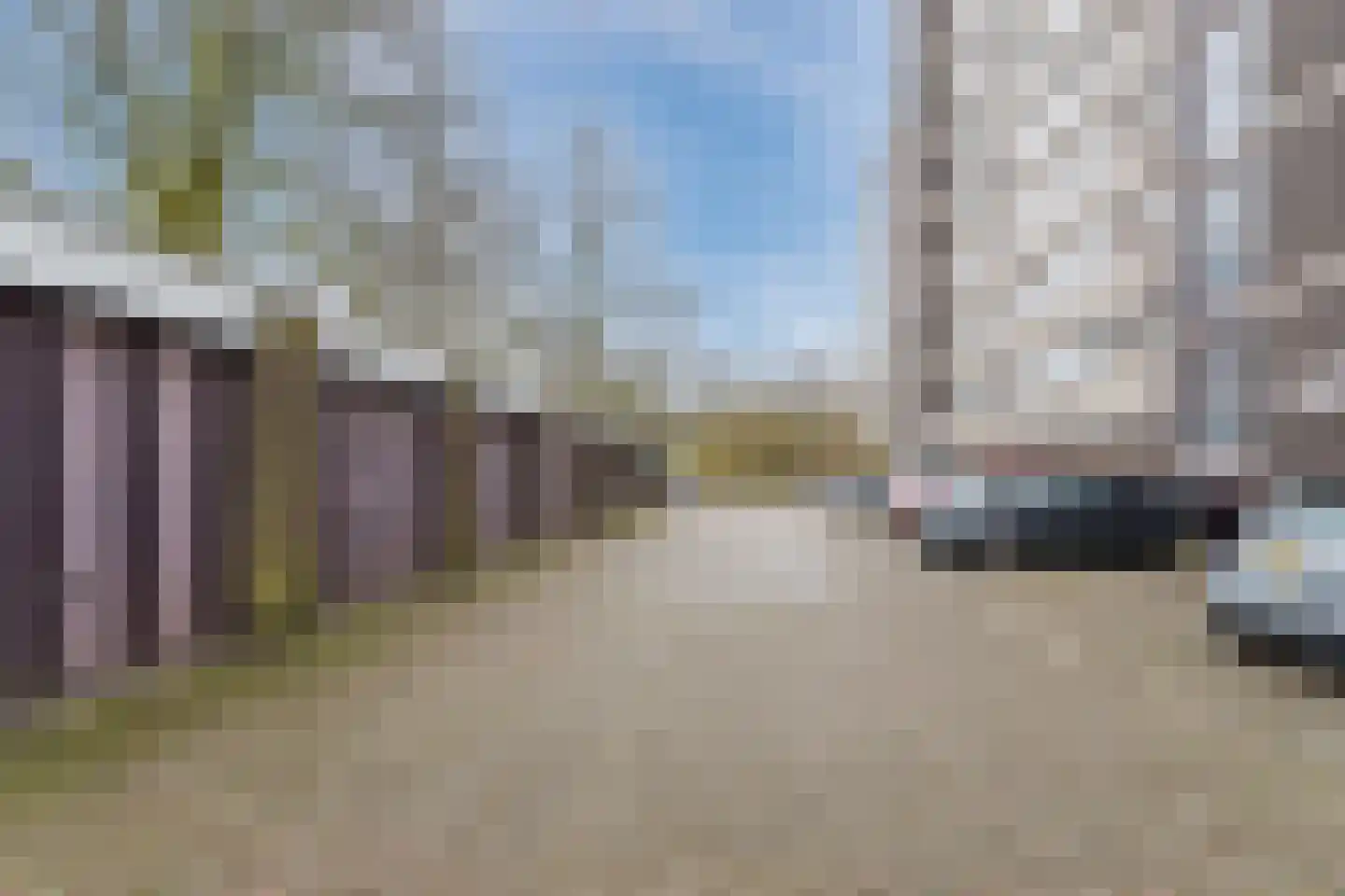 Laan van Berlijn 42 Haarlem thumbnail 23